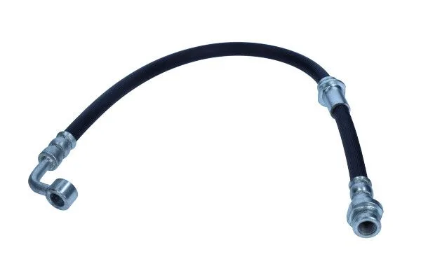 Fékcső - MAXGEAR (52-0536)