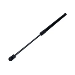 Gázrugó, Csomag-/Poggyásztér - MAXGEAR (12-2307)