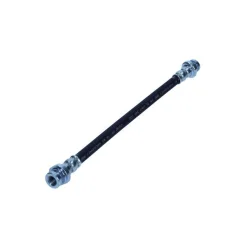 Fékcső - MAXGEAR (52-0538)