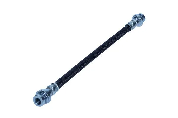 Fékcső - MAXGEAR (52-0538)