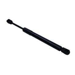 Gázrugó, Csomag-/Poggyásztér - MAXGEAR (12-2323)