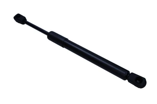 Gázrugó, Csomag-/Poggyásztér - MAXGEAR (12-2323)