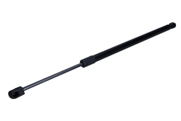 Gázrugó, Csomag-/Poggyásztér - MAXGEAR (12-2343)