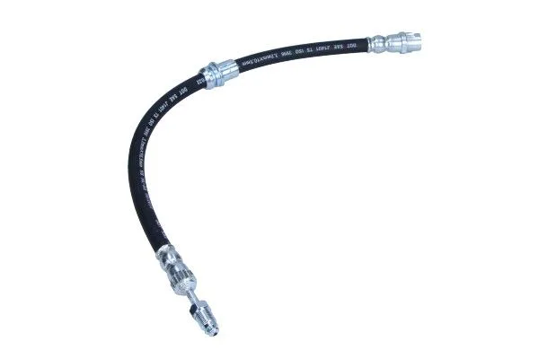 Fékcső - MAXGEAR (52-0555)