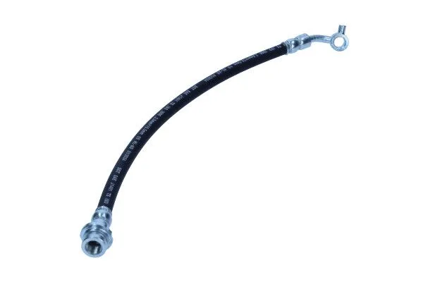 Fékcső - MAXGEAR (52-0602)