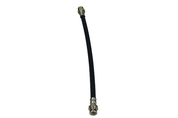 Fékcső - MAXGEAR (52-0754)