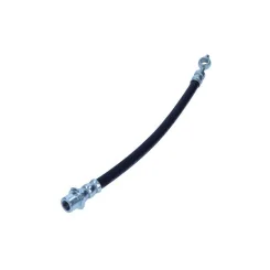 Fékcső - MAXGEAR (52-0757)