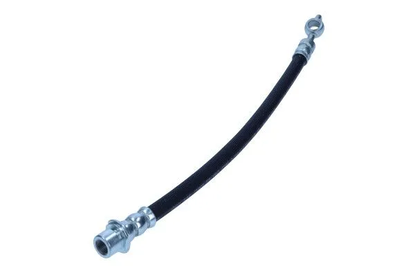 Fékcső - MAXGEAR (52-0757)