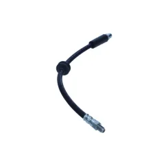 Fékcső - MAXGEAR (52-0771)