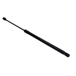 Gázrugó, Csomag-/Poggyásztér - MAXGEAR (12-2303)