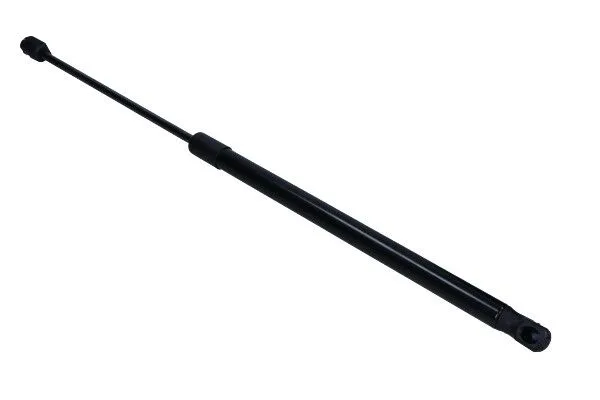Gázrugó, Csomag-/Poggyásztér - MAXGEAR (12-2303)
