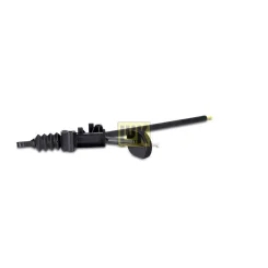 Adóhenger, Kuplung - Schaeffler LuK (511070610)