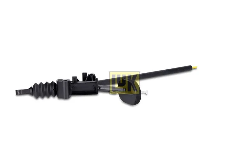 Adóhenger, Kuplung - Schaeffler LuK (511070610)