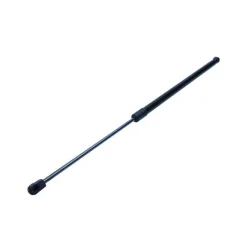 Gázrugó, Csomag-/Poggyásztér - MAXGEAR (12-2319)