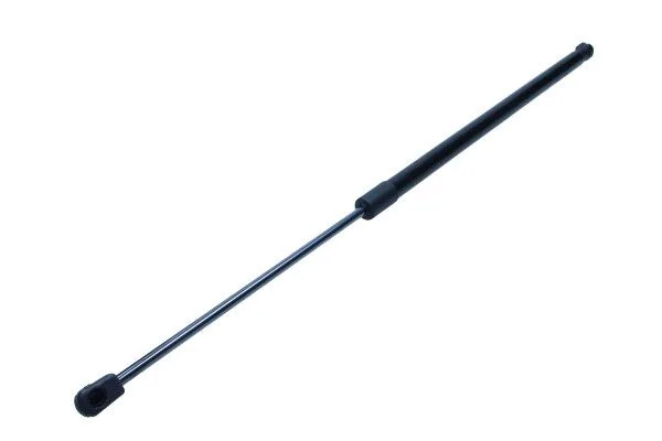 Gázrugó, Csomag-/Poggyásztér - MAXGEAR (12-2319)