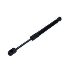 Gázrugó, Motorházfedél - MAXGEAR (12-2339)