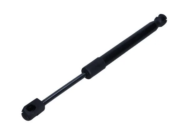 Gázrugó, Motorházfedél - MAXGEAR (12-2339)