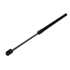 Gázrugó, Csomag-/Poggyásztér - MAXGEAR (12-2360)