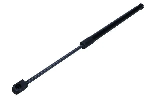 Gázrugó, Csomag-/Poggyásztér - MAXGEAR (12-2360)