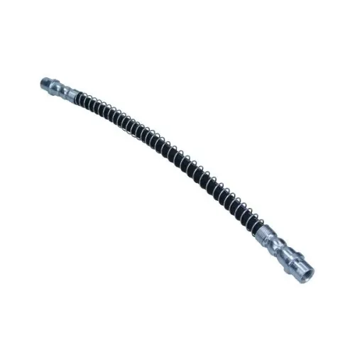 Fékcső - MAXGEAR (52-0786)