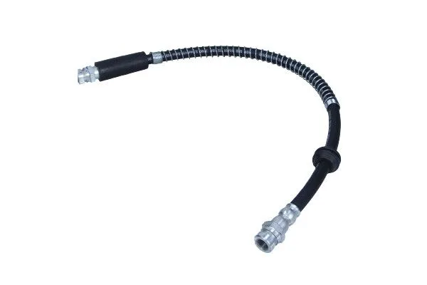 Fékcső - MAXGEAR (52-0788)