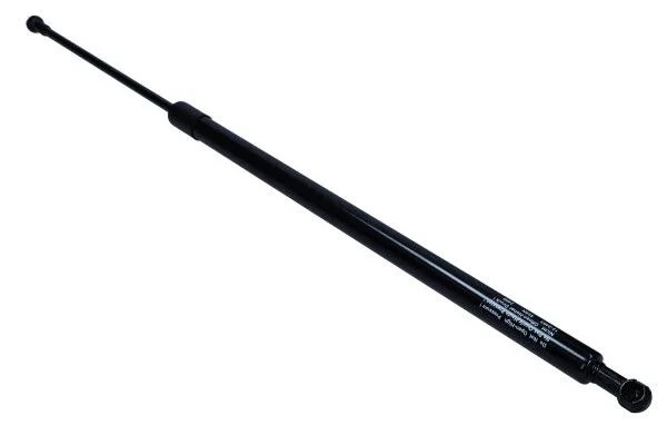 Gázrugó, Csomag-/Poggyásztér - MAXGEAR (12-2403)