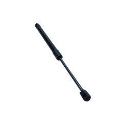 Gázrugó, Csomag-/Poggyásztér - MAXGEAR (12-2261)