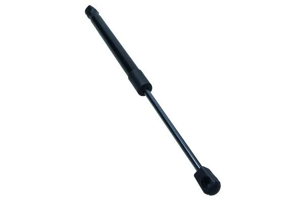 Gázrugó, Csomag-/Poggyásztér - MAXGEAR (12-2261)
