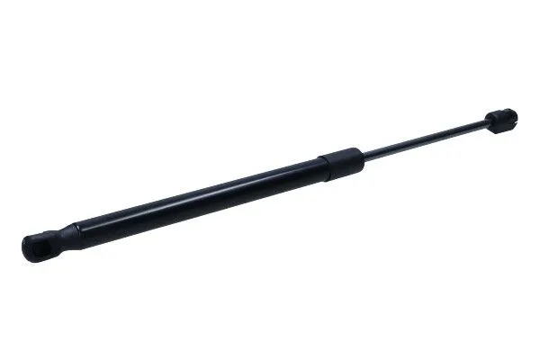 Gázrugó, Csomag-/Poggyásztér - MAXGEAR (12-2279)