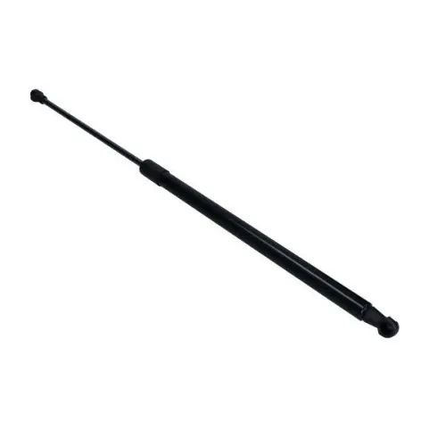 Gázrugó, Csomag-/Poggyásztér - MAXGEAR (12-2297)