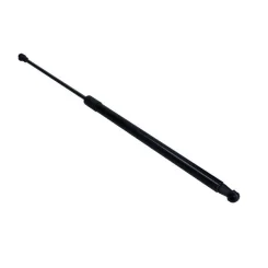 Gázrugó, Csomag-/Poggyásztér - MAXGEAR (12-2297)