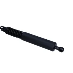 Gázrugó, Csomag-/Poggyásztér - MAXGEAR (12-2300)