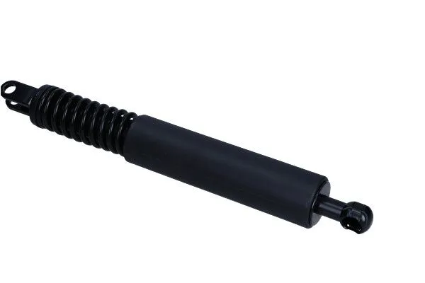 Gázrugó, Csomag-/Poggyásztér - MAXGEAR (12-2300)