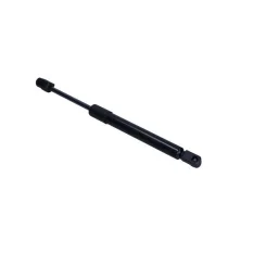 Gázrugó, Csomag-/Poggyásztér - MAXGEAR (12-2311)