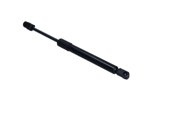 Gázrugó, Csomag-/Poggyásztér - MAXGEAR (12-2311)