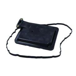 Hidraulika Szűrő Készlet, Automatikus Váltó - MAXGEAR (GF-0105)