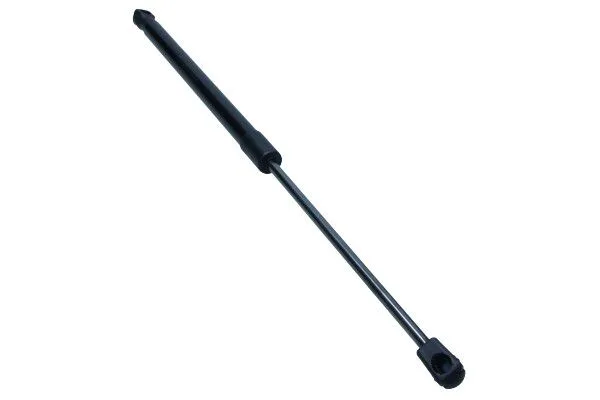 Gázrugó, Csomag-/Poggyásztér - MAXGEAR (12-2327)
