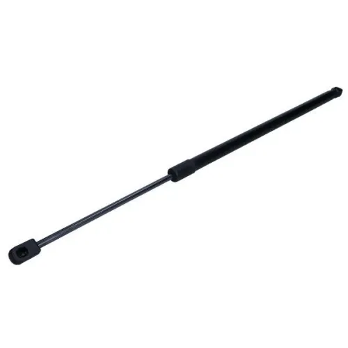 Gázrugó, Csomag-/Poggyásztér - MAXGEAR (12-2368)