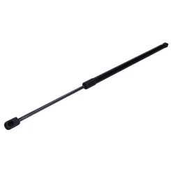 Gázrugó, Csomag-/Poggyásztér - MAXGEAR (12-2368)