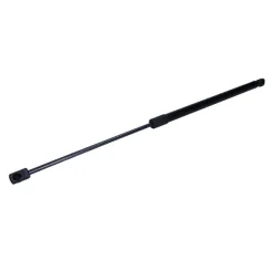 Gázrugó, Csomag-/Poggyásztér - MAXGEAR (12-2386)