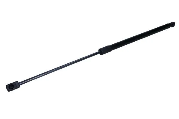 Gázrugó, Csomag-/Poggyásztér - MAXGEAR (12-2386)
