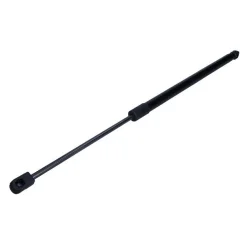 Gázrugó, Csomag-/Poggyásztér - MAXGEAR (12-2404)