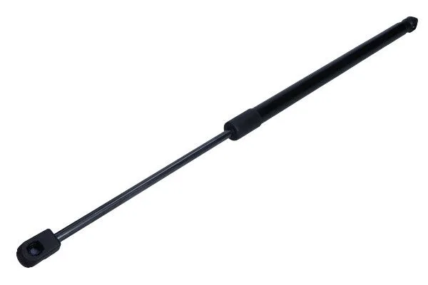 Gázrugó, Csomag-/Poggyásztér - MAXGEAR (12-2404)