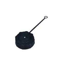 Záró,Olajbeöntő - MAXGEAR (28-0670)