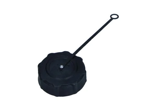 Záró,Olajbeöntő - MAXGEAR (28-0670)