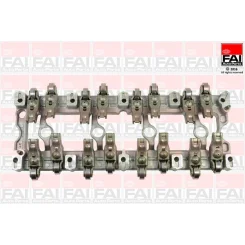 Kétkarú Szelep Híd - FAI AutoParts (LR330)