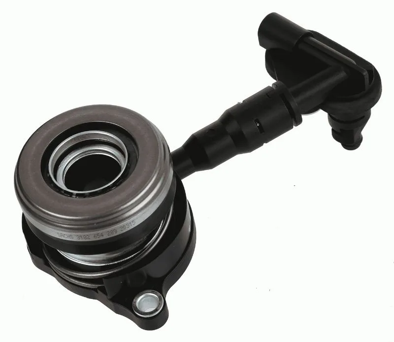 Központi Kinyomó, Kuplung - SACHS (3182 654 289)