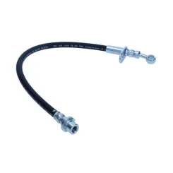 Fékcső - MAXGEAR (52-0473)