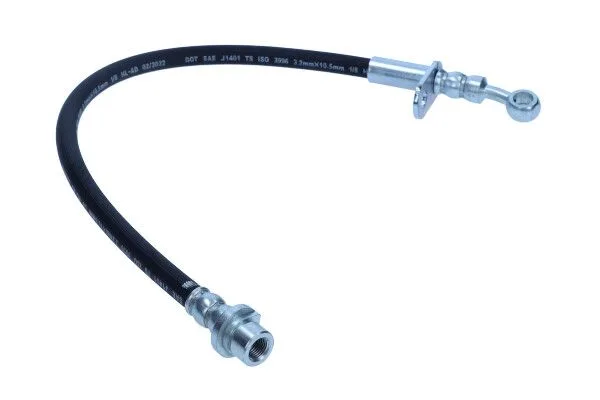 Fékcső - MAXGEAR (52-0473)