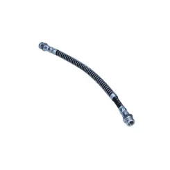 Fékcső - MAXGEAR (52-0503)